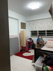 Blk 429B Yishun Avenue 11 (Yishun), HDB 4 Rooms #204717591